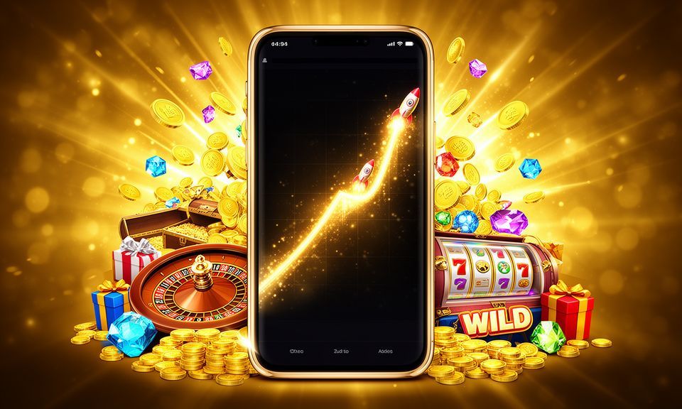 2222bef bKash Casino Tips