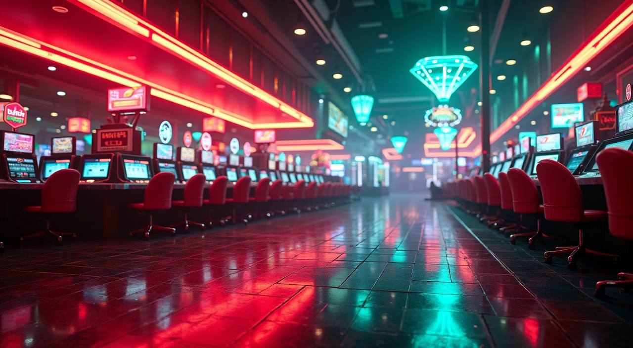 2222bef Casino Live Trivia